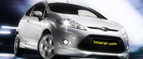 rent car alcorcon
